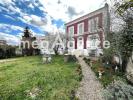 For sale House Neuilly-plaisance  142 m2 7 pieces