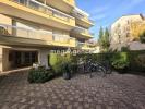 For sale Apartment Perreux-sur-marne  86 m2 4 pieces