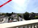 For sale Apartment Perreux-sur-marne  95 m2 5 pieces