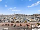 For sale Apartment Marseille-2eme-arrondissement  65 m2 3 pieces