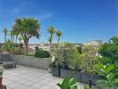 For sale Apartment Anglet  110 m2 4 pieces