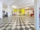 For sale Commerce Chavot-courcourt  423 m2 5 pieces