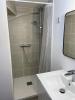 For rent Apartment Nice  24 m2