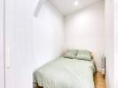For rent Apartment Nanterre  24 m2