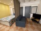 For sale Apartment Aigues-mortes INTRA MUROS 33 m2