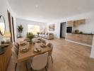 Vente Maison Montceau-les-mines  5 pieces 100 m2