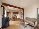 For sale House Fontaine-de-vaucluse  112 m2 6 pieces
