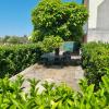 Vente Appartement Chalon-sur-saone CENTRE VILLE 3 pieces 50 m2