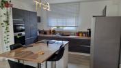 For sale House Epervans  147 m2 6 pieces