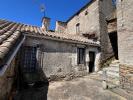 For sale House Saint-vincent-d'olargues AU CALME 76 m2 4 pieces