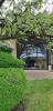 For sale House Hauterives VILLAGE 250 m2 8 pieces