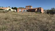 For sale House Pepieux  145 m2 5 pieces