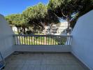 Location Appartement Grau-du-roi PORT CAMARGUE PLAGE SUD 20 m2