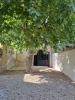 Location Maison Milhaud CENTRE DU VILLAGE 2 pieces 50 m2