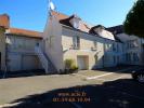 For rent Apartment Louvres 23 m2