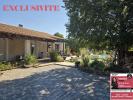 For sale House Saint-maximin-la-sainte-baume  89 m2 4 pieces