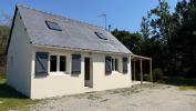 For sale House Sene  70 m2 4 pieces