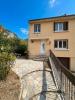 For sale House Sassenage  84 m2 5 pieces