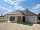 For sale House Saint-ouen  130 m2 7 pieces