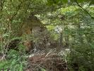 For sale Land Champier  700 m2