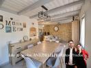 Vente Maison Saint-just-malmont  6 pieces 127 m2
