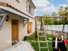 For sale House Firminy  92 m2 5 pieces