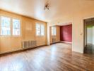 For sale Apartment Vouziers  83 m2 4 pieces