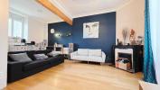 For sale House Bourges  189 m2 8 pieces