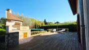 For sale House Civray  165 m2 6 pieces