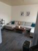 Vente Maison Valdoie  5 pieces 90 m2