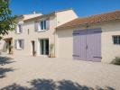 For sale House Chateaurenard 264 m2 7 pieces