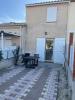 Vente Maison Saint-cyprien  3 pieces 49 m2