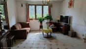 For sale Apartment Aix-les-bains  94 m2 5 pieces