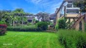 Vente Maison Alencon  5 pieces 125 m2