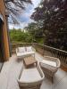 For sale Apartment Collonges-au-mont-d'or  90 m2 4 pieces