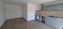 For rent Apartment Gorges  25 m2
