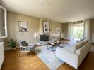 Vente Maison Marmande  4 pieces 100 m2