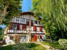 For sale Apartment Saint-pee-sur-nivelle  83 m2 4 pieces