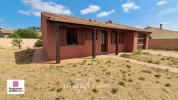 For sale House Trebes  76 m2 5 pieces
