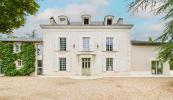 For sale Prestigious house Avanton  300 m2 7 pieces