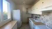 For sale Apartment Corbas  77 m2 4 pieces