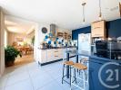 For sale House Corbas  120 m2 5 pieces