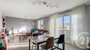 For sale Apartment Feyzin  95 m2 5 pieces