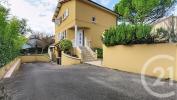 For sale House Feyzin  100 m2 5 pieces