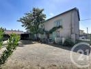 For sale Prestigious house Mions  150 m2 6 pieces