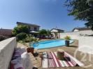 For sale House Saint-laurent-de-mure  116 m2 6 pieces