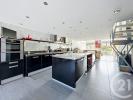 For sale House Lorette  184 m2 5 pieces