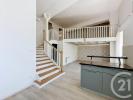 Vente Appartement Vienne  2 pieces 79 m2