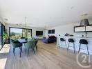 For sale House Vienne 148 m2 6 pieces