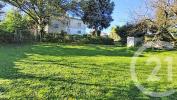 For sale House Saint-cyr-sur-le-rhone  90 m2 5 pieces
